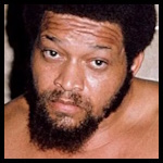 Ernie Ladd